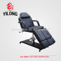 Wholesale Yilong The Adjustable Tattoo Chair for Sale